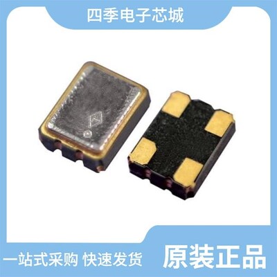 OXKTGLJANF-26.000000 全新