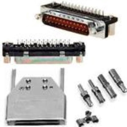 D25S24A4GX00LF/D25S24B4GV00LF/D25S24A6GX00LF