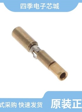 FC116N2/AA-1565.0/FC116N2/AA/FC422N8/AA