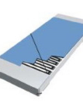 PHS11-1DBR10KE60/PFC-W0805LF-03-2323-B/PFC-W1206LF-03-7321-B