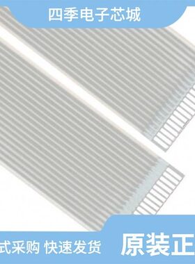 100R18X475KV4E/100S41Y226ZV4E/100X14W104MV4T