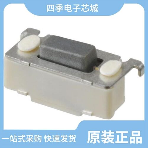 TL3330AF260QG/TL3330AF130QG/TL3336AF160Q