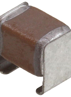 CKG32KX7R2E104M335AH 品牌