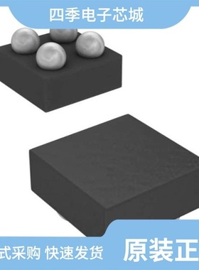 TLV705285YFPR/TLV7022DGKR/TLV70509YFPR