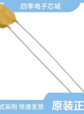 CD10FD151GO3F/CD10FA331JO3/CD10FD221JO3F