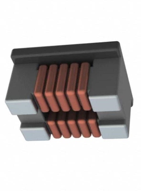 CM7060R301R-10/CM7060R501R-10/CM7060W101R-10