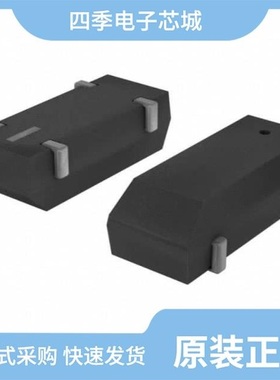 G53270004/G43270025/G8327A043