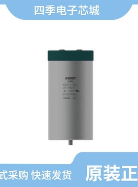 ET6470/ET6460T/ET6480