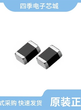 APS10A40M1R5/APS10A40M330/APS10A40M2R2