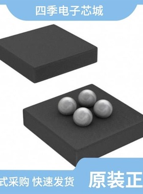 TLV70536YFMR/TLV705285YFPT/TLV70533YFMR