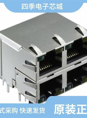 RJSAE508102/RJSAE538408/RJSAE508502