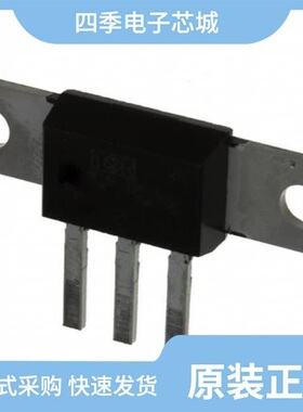 111PCS/112APCSX/111PCX