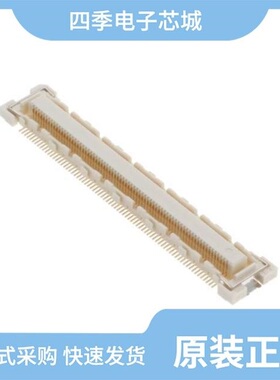 FX10B-168P-SV(85)/FX10B-120P-SV(71)/FX10B-80S/8-SV(71)