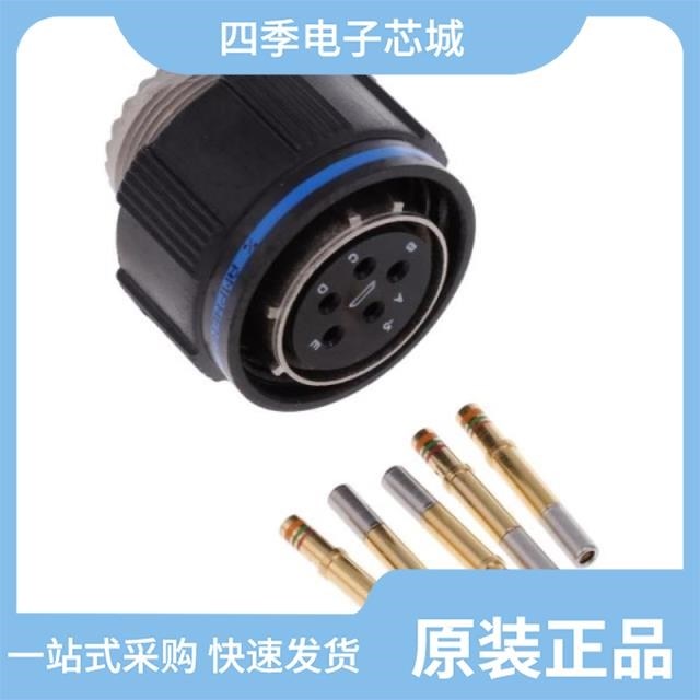 CTVS06RF-15-5SD CTVS06RF-15-5SB CTVS06RF-15-5SC