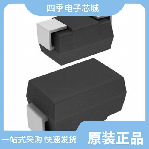 BX4002/BX3003C/CP4006