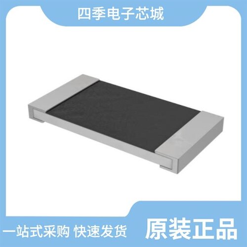 CF06V5TR40/RB06BTP3001/RB06BTS7500