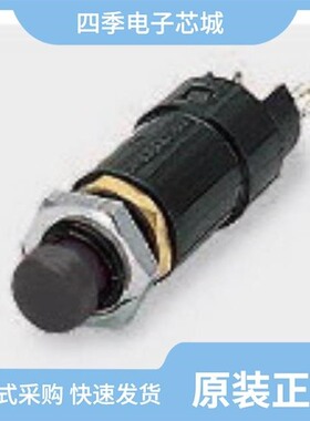 T0918SOAAA/T22208EAAG/T0916SOAAA