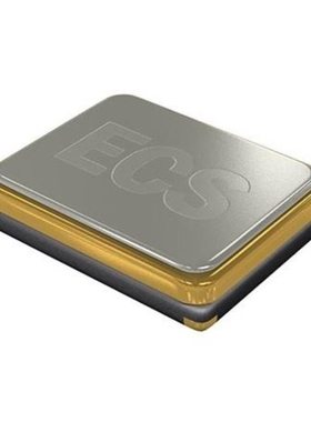 ECS-184-18-30B-JEM-TR/ECS-160-8-36-RWN-TR/ECS-135.6-20-46X