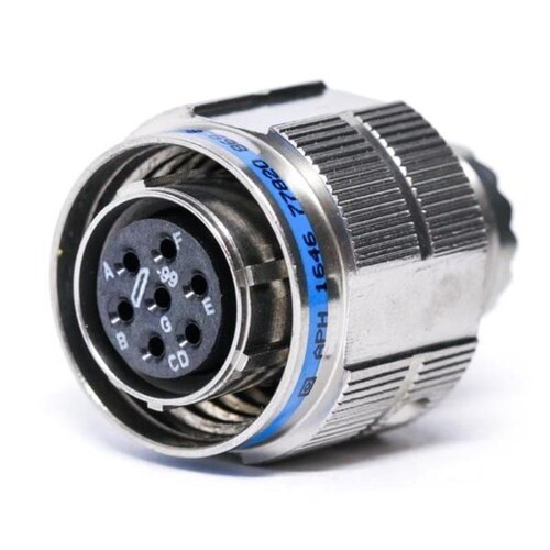 BACC63CT25-11SNH/BACC63CT11D4SNH/BACC63DB11-4SNH
