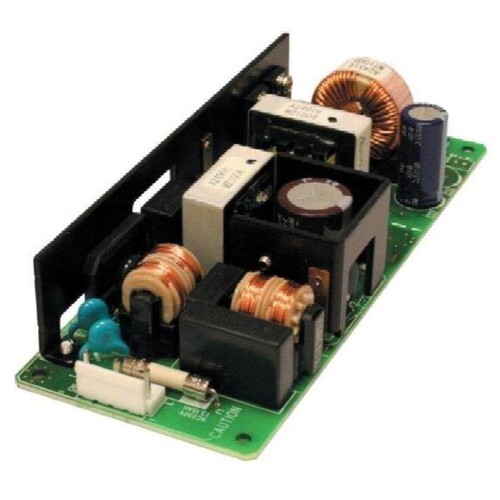 ZV-N21-2/ZX-EDA41 2M/ZN9-APF41