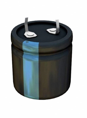 381LX102M200A022/381LX182M050H012/381LX182M063J012