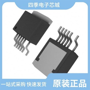 TOP242PN TOP243YN TOP246YN