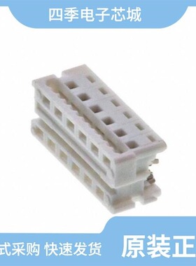 0903273368/0903253016/0903270357