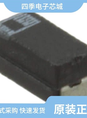 293D227X0010E2TE3/293D225X9010A2TE3/293D226X9004C2TE3