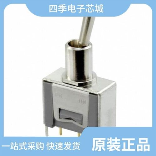 BTA206-800ET,127/BT234-600D,127/BTA2008-800E,412