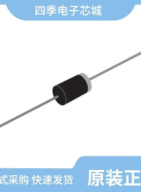 P4KE350A-TP/P4KE20A-TP/P4KE39A-TP