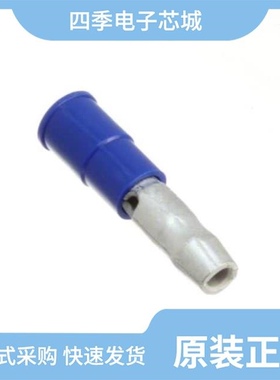 0190350002/0190340052/0190360005