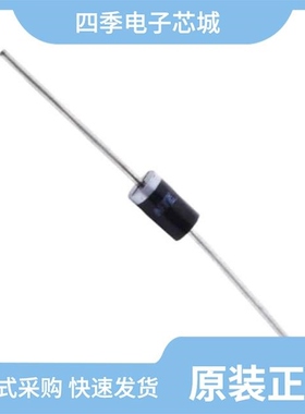 LED-MC10/LEDTA-6/LED-MC8