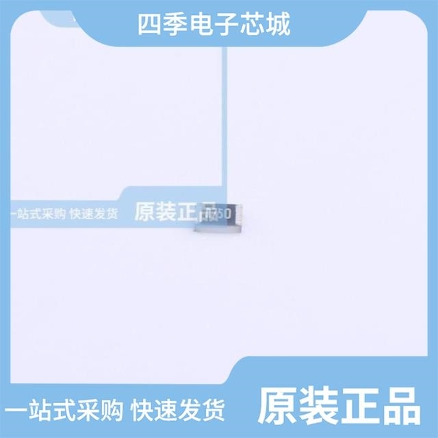 HP05W3F8200T5E HP05W3J051JT5E HP05W3J0391T5E