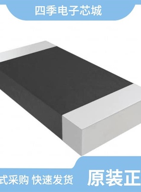 NTHS1206N01N1003JE/NTHS1206N02N1002JR/NTHS1206N17N1503JE