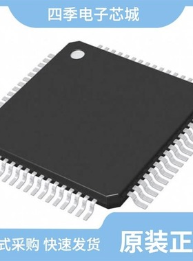 L9949TR/L9950TR/L9947S