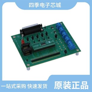 BUF410A/BUF460AV/BUF420AW