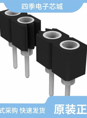 83400000005/83000000005/83100000005