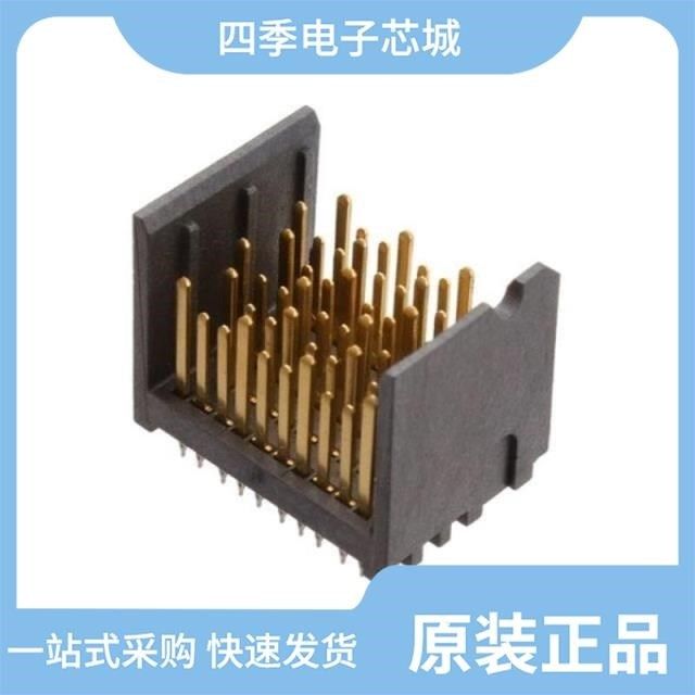 HDTM-4-06-1-S-VT-0-1/HDWM-40-59-L-D-250-SM/HFWJ-06-01-T-S-VS