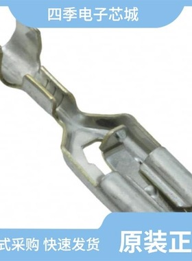 170330-1/170331-1/170335-1