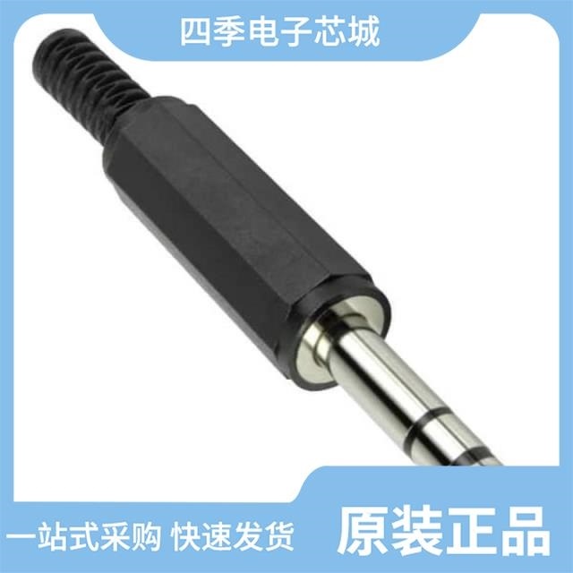 SP-6330 SR-2530-01 SP-6330B
