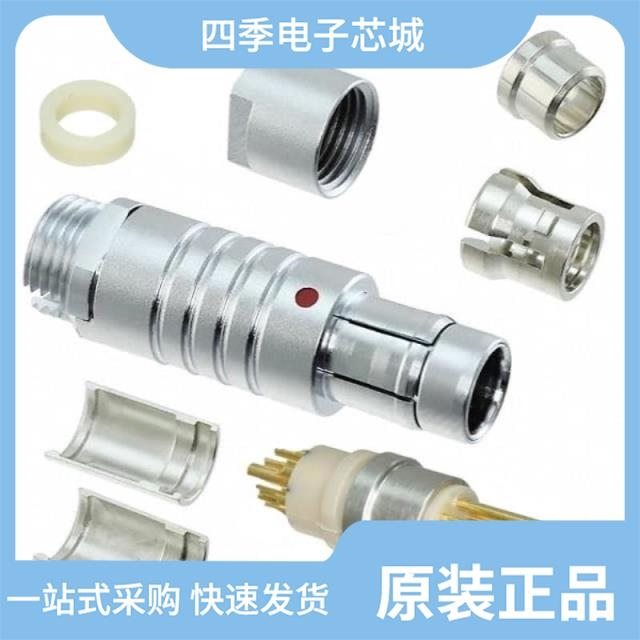 S31F1C-P12MCC0-4500 S31F1C-P03MPH0-5000 S30F1C-P07MCC0-5000