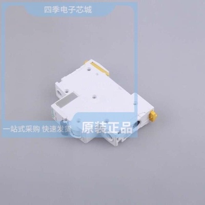 A9D65216/A9D91625/A9F18202
