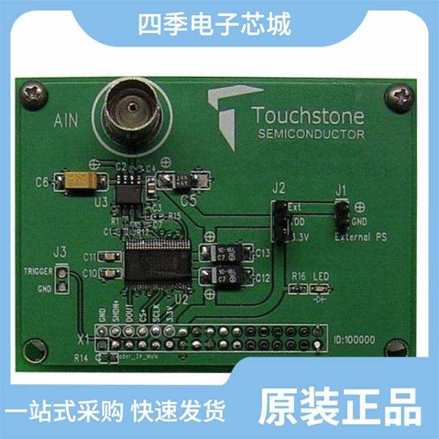 TSM126CX RFG TSM120N06LCP ROG TSM120N06LCS RLG