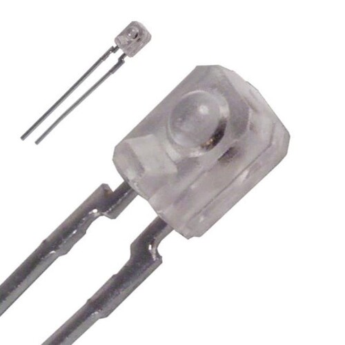 PT4800/PT481E00000F/PT480F