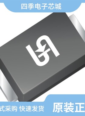 RS2GHE3_A/I/RS2J-E3/5BT/RS2J-E3/52T