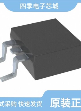 MBR40100A/MBR20100E/MBR40100F