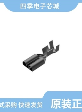 170095-1/170108-4/170113-1