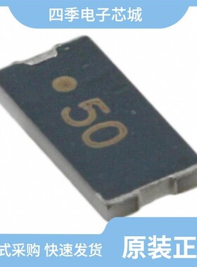 C200N50Z4/C16A50Z4/C1A131350R0G4A2