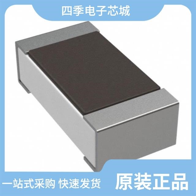 SD1405 SD1275-01 SD1274-01