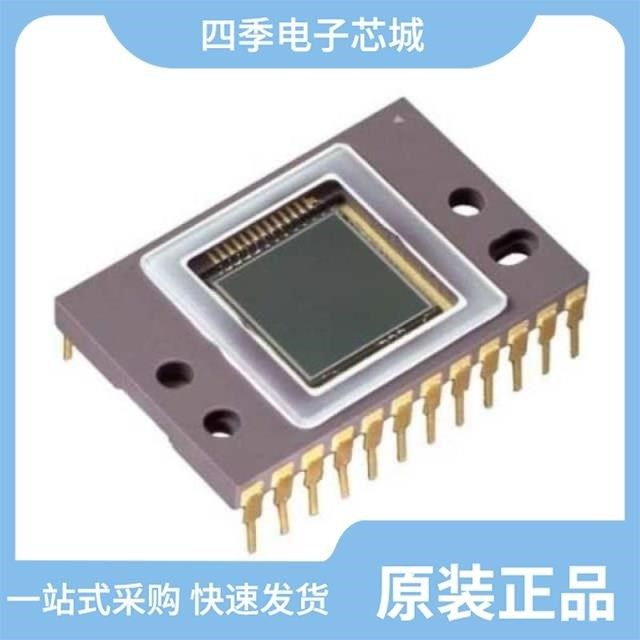 KAF-0402-AAA-CP-B1/KAF-0402-AAA-CB-B1/KAF-16200-FXA-CD-B2